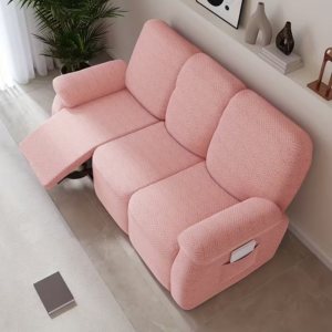 4/6/8pcs Chivas Space Capsule Sofa Set