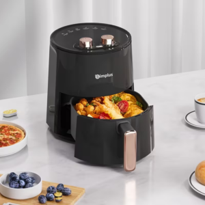 Simplus 3.5L Large Capacity Air Fryer