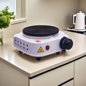 Electric Warmer/Heater