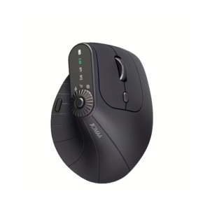 Ergonomic Mice Wireless Mouse