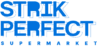 STRIKPERFECT SUPERMARKET