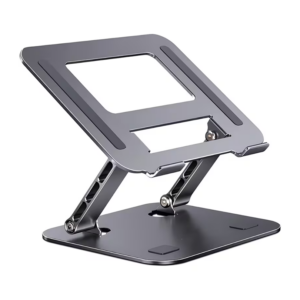 Ergonomic Adjustable Computer Stand