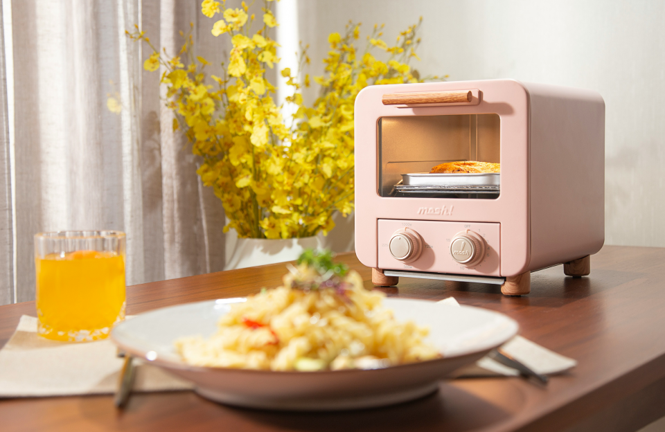 kITCHEN APPLIANCES-1