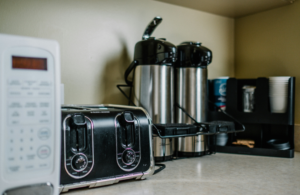 kITCHEN APPLIANCES-2